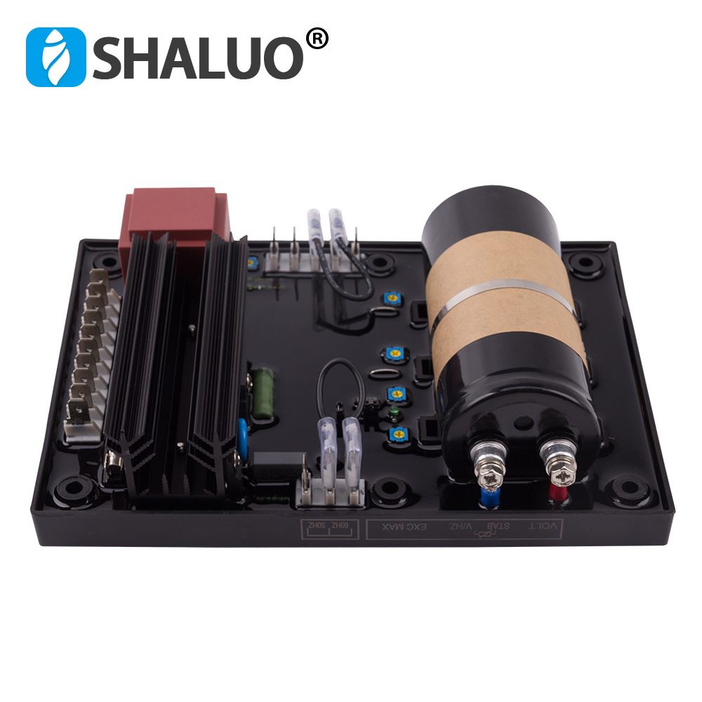 Hot Sales R448 Power Generator - Cycloidal Reducer Bldc Motor recension och pris
