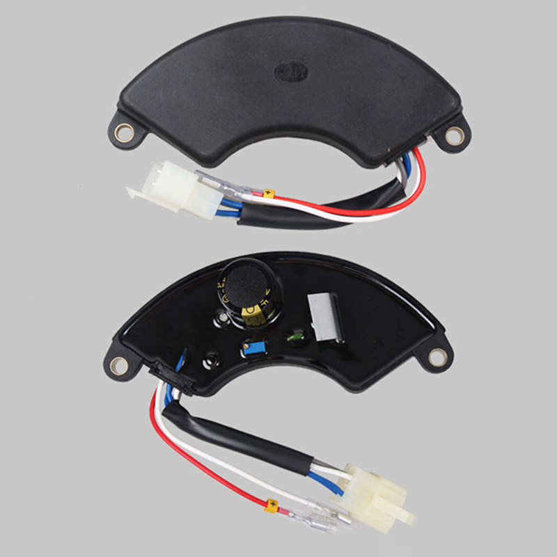 New！1PC 5-8KW Single Phase Cre - Cycloidal Reducer Bldc Motor recension och pris