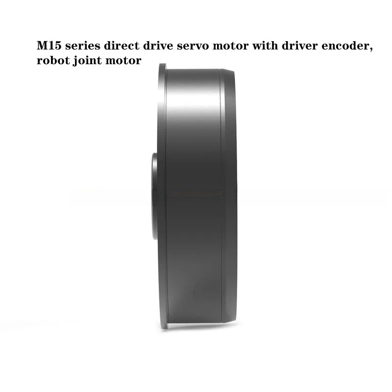 9.6Nm 115rpm robot joint motor - Direct Drive Servo Motor Robotics recension och pris