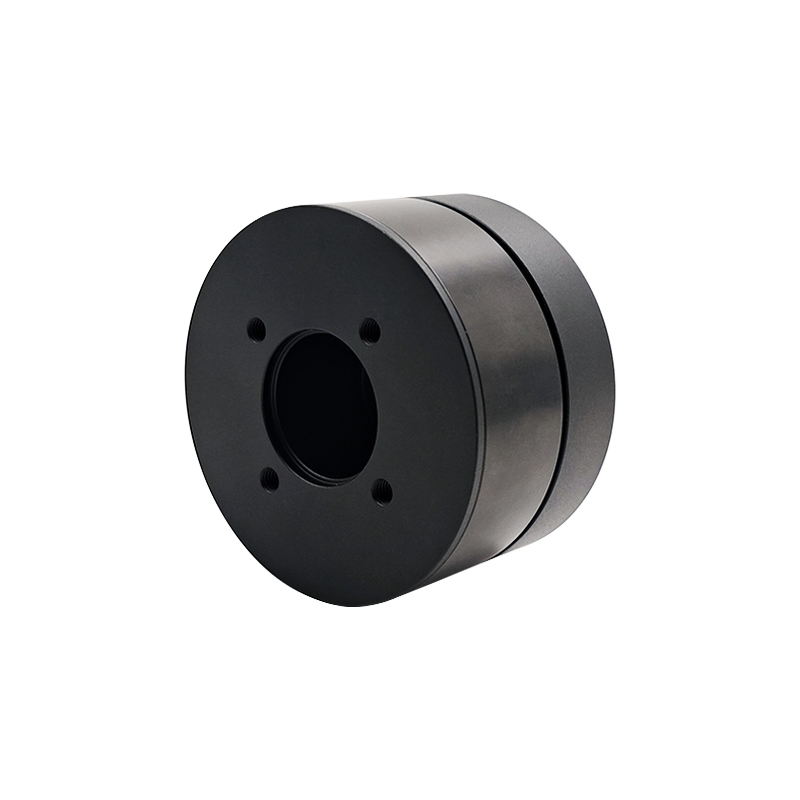 Steadywin DD6015 DC Brushless  - Direct Drive Servo Motor Robotics recension och pris