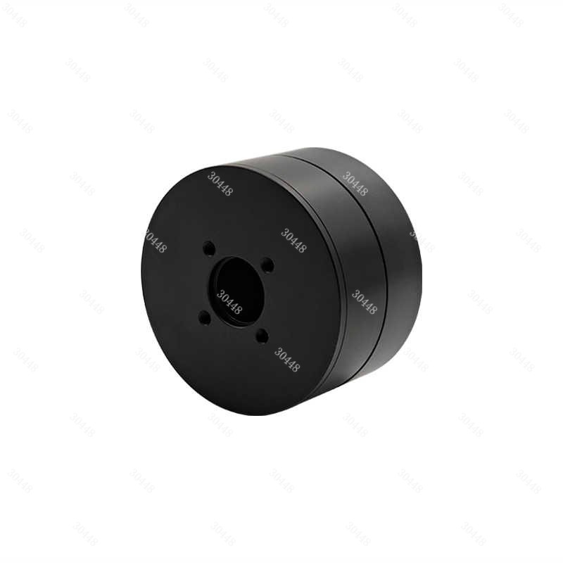 DD5010 DC Motor Brushless Moto - Direct Drive Servo Motor Robotics recension och pris