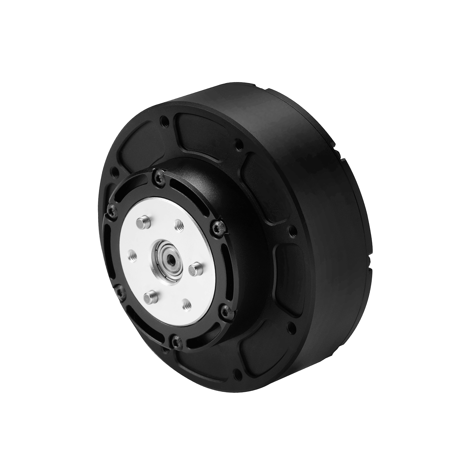 Steadywin MIT GIM8108-36 High  - Mit Cheetah Motor Actuator recension och pris
