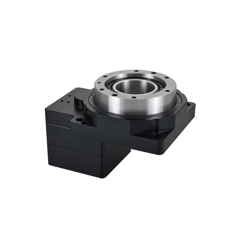280mm Planetary Gear CNC Compa - Direct Drive Servo Motor Robotics recension och pris