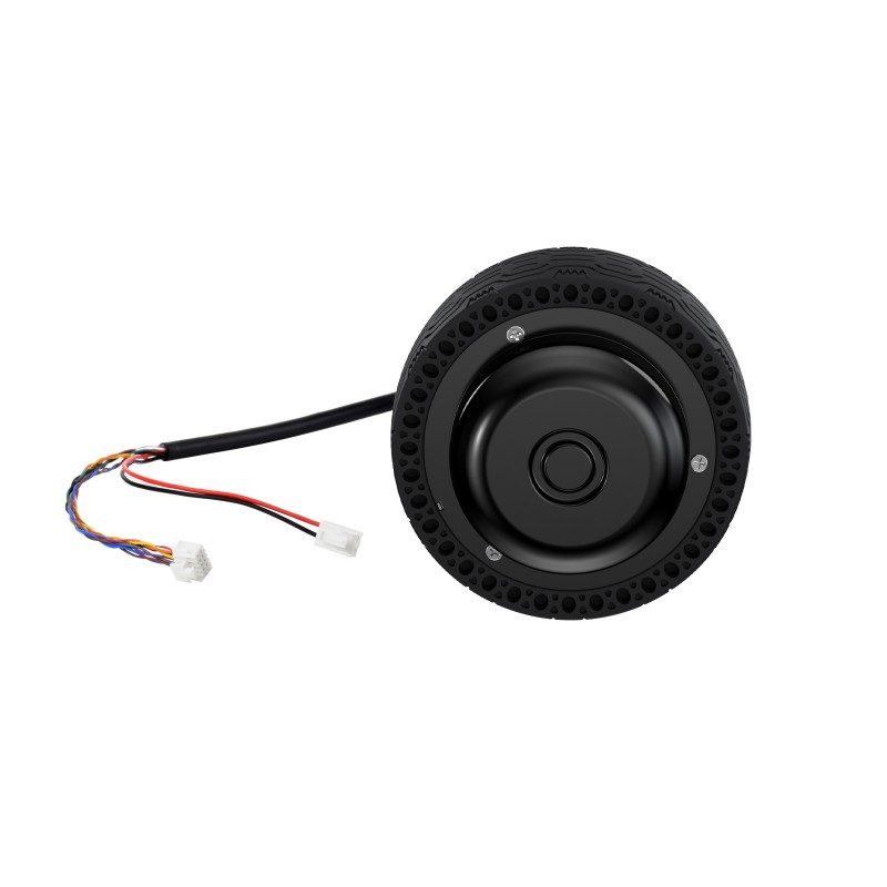 DDSM350‑CT Direct Drive Servo  - Direct Drive Servo Motor Robotics recension och pris