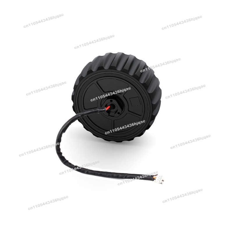 DDSM315 Direct Drive Servo Mot - Direct Drive Servo Motor Robotics recension och pris