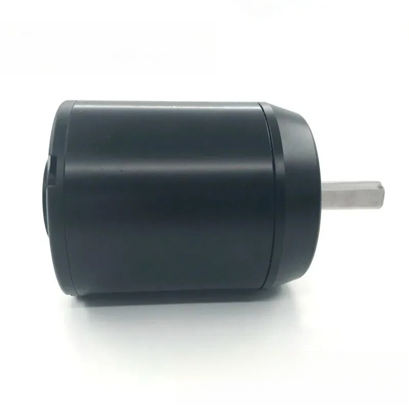 6384 150KV 200KV High-power Mo - 6384 Brushless Motor Sensored recension och pris